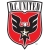 logo D.C. United