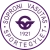 logo Soproni Vasutas