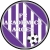 logo Clinceni