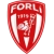 logo Forli