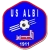 logo Albi