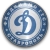 logo Dinamo-GTS Stavropol