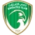 logo Emirates