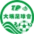 logo Tai Po