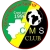 logo CMS Libreville