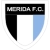 logo Mérida FC