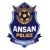 logo Chungnam Asan