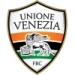 logo Venise