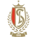 logo Standard Liège