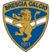 logo Brescia