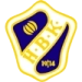 logo Halmstads