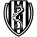 logo Cesena