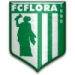 logo Flora II