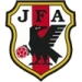 logo Japonia