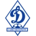 logo Dinamo St. Petersburg