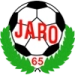 logo Jaro