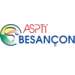 logo ASPTT Besançon