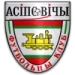 logo Svisloch Osipovichi