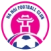 logo Ha Noi FC