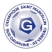 logo Saint-Marcellin