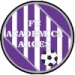 logo Academica Arges