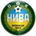 logo Nyva Vinnytsa