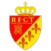 logo Tournai