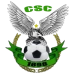 logo CS Constantine