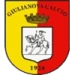 logo Giulianova