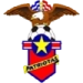 logo Patriotas