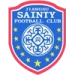 logo Jiangsu Sainty