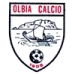 logo Olbia