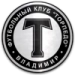 logo Torpedo Vladimir