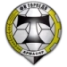 logo Torpedo Armavir