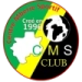 logo CMS Libreville