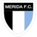 logo Mérida FC