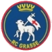 logo RC Grasse