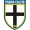logo Parma FC