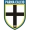 logo Parma