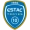 logo ESTAC Troyes B