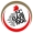 logo Bari U-19