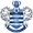 logo Queens Park Rangers 