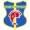 logo Toulon C