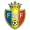 logo Moldova U-19