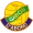 logo Gabon Olimpiade