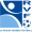 logo La Roche-sur-Yon C