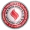logo Lokomotiv Tbilissi 