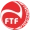 logo Tahiti Olympic