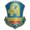 logo Aras Klaipėda