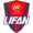 logo Chongqing Lifan